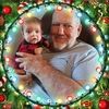 jims083149